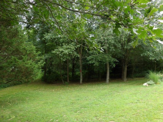 2045 Woodruff Road Hastings, MI 49058 - Photo 31 of 32 2045 Woodruff RD Trail 1