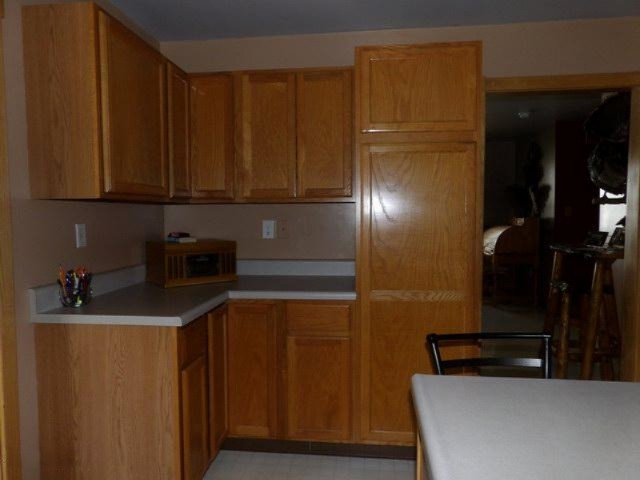 2045 Woodruff Road Hastings, MI 49058 - Photo 6 of 32 2045 Woodruff Rd Kitchen cabinets