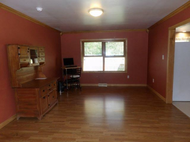2045 Woodruff Road Hastings, MI 49058 - Photo 8 of 32 1 Woodruff living room