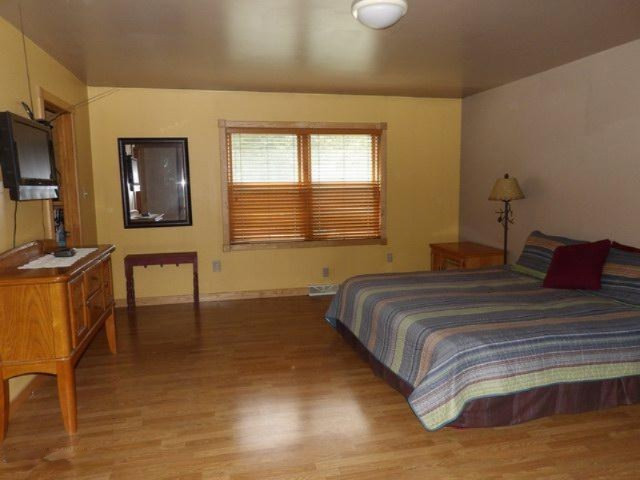 2045 Woodruff Road Hastings, MI 49058 - Photo 10 of 32 2045 Woodruff RD master bedroom
