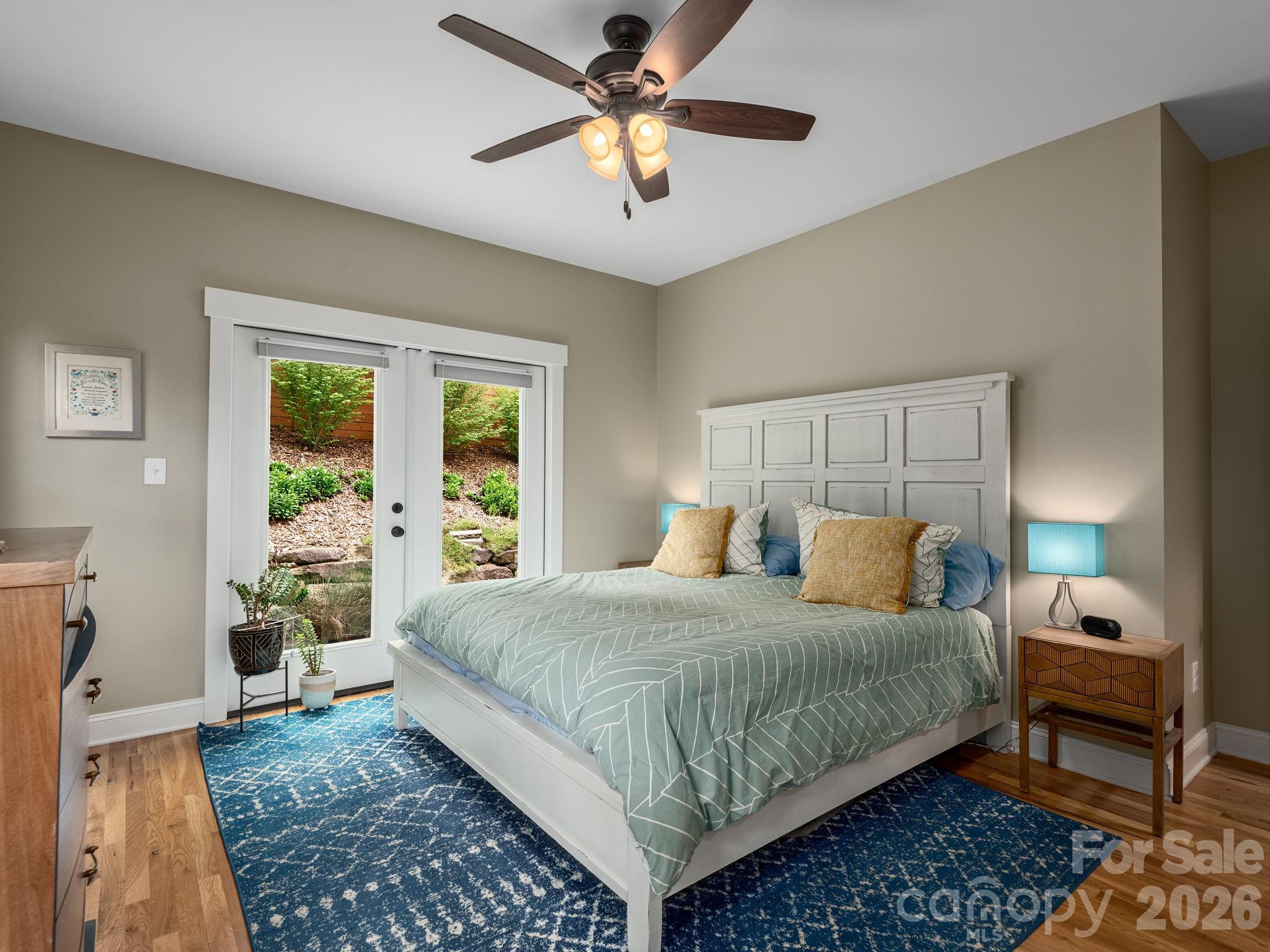 80 Bassett Road Asheville, NC 28804 - Photo 15 of 37