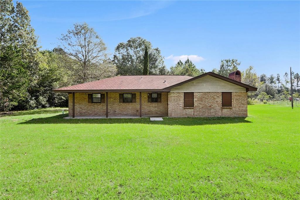 70068 Archie Singletary Road Pearl River, LA 70452 - Photo 1 of 16 Gallery Image 1