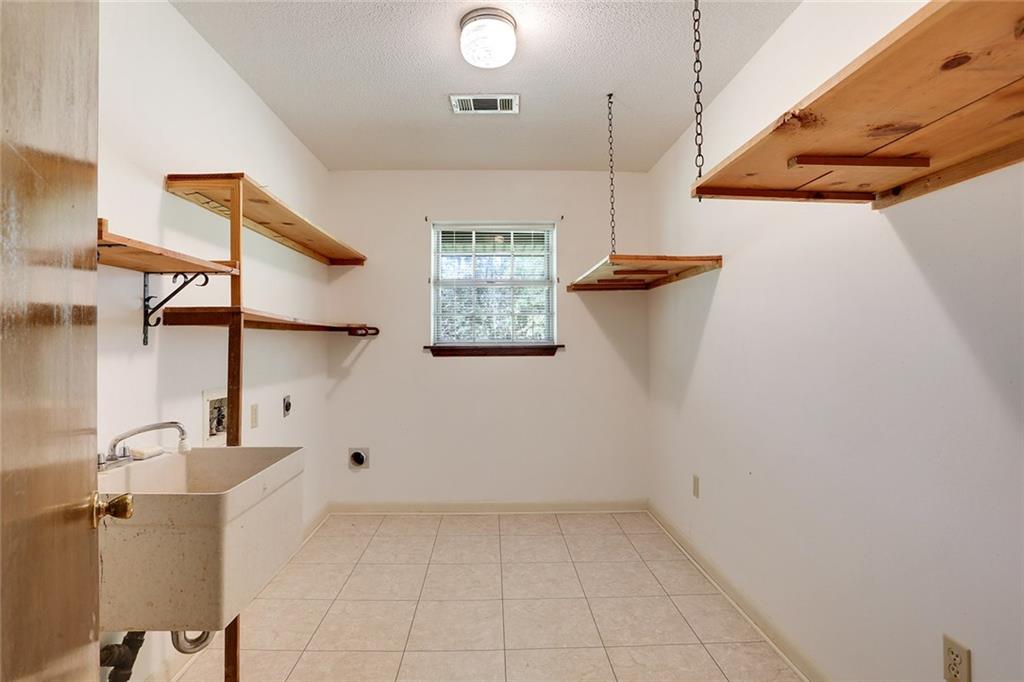 70068 Archie Singletary Road Pearl River, LA 70452 - Photo 11 of 16 Gallery Image 11