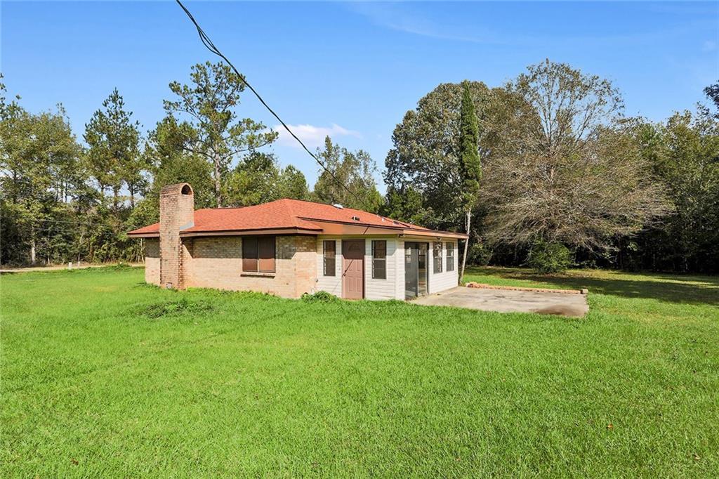 70068 Archie Singletary Road Pearl River, LA 70452 - Photo 13 of 16 Gallery Image 13