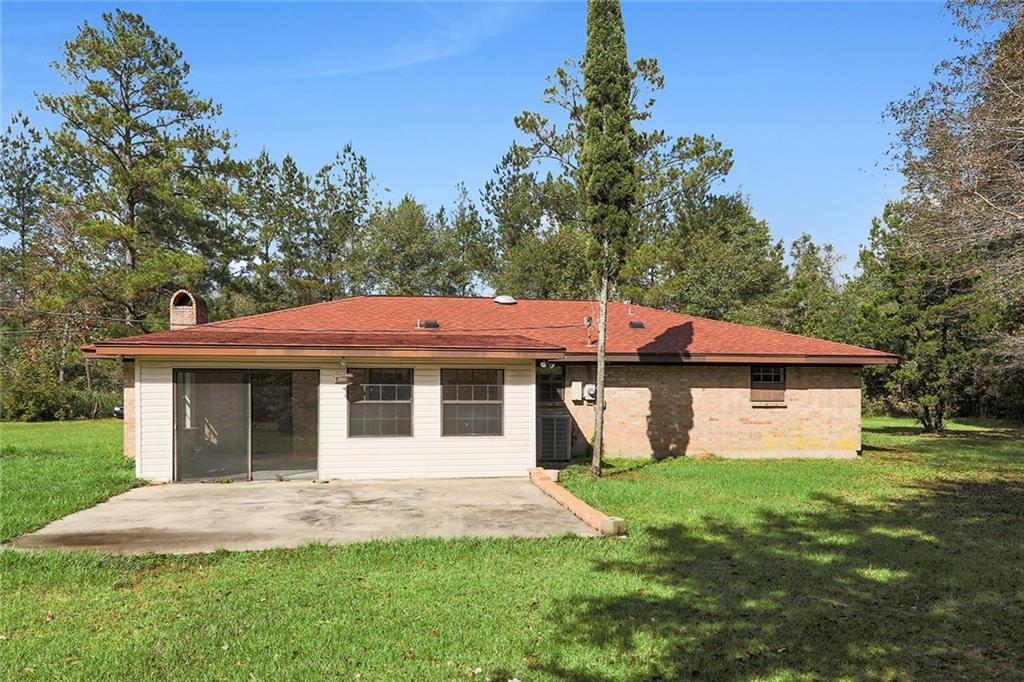70068 Archie Singletary Road Pearl River, LA 70452 - Photo 14 of 16 Gallery Image 14