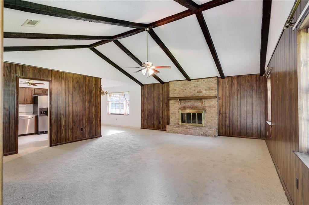 70068 Archie Singletary Road Pearl River, LA 70452 - Photo 2 of 16 Gallery Image 2