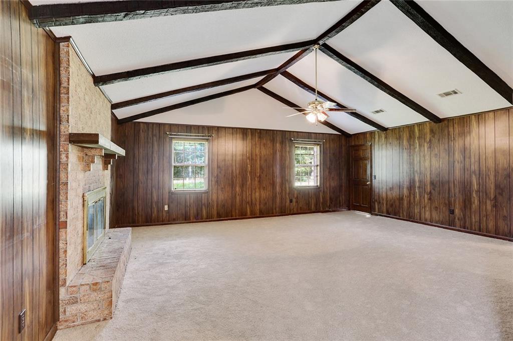 70068 Archie Singletary Road Pearl River, LA 70452 - Photo 3 of 16 Gallery Image 3