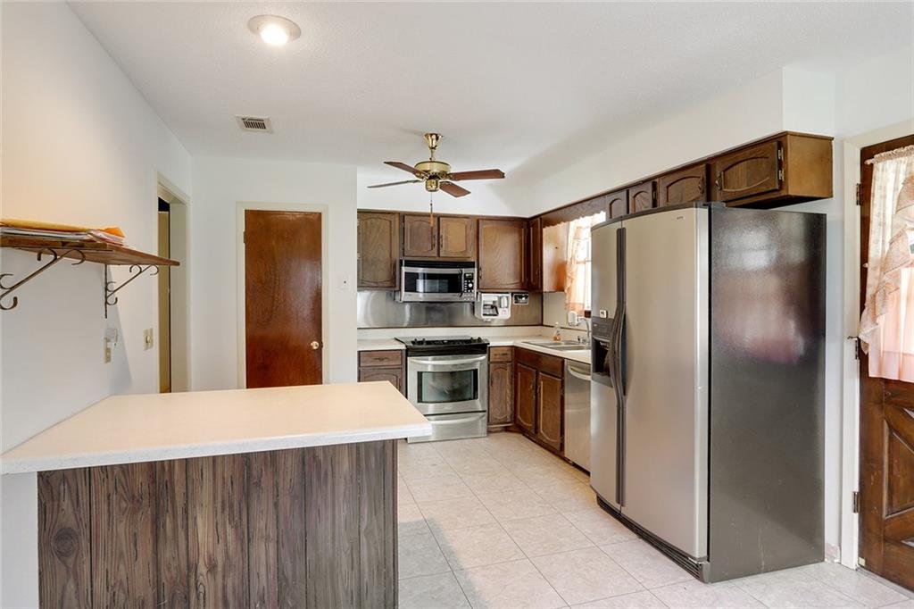 70068 Archie Singletary Road Pearl River, LA 70452 - Photo 4 of 16 Gallery Image 4