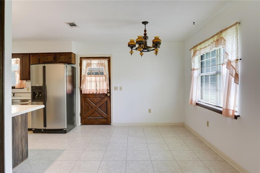 70068 Archie Singletary Road Pearl River, LA 70452 - Photo 5 of 16 Gallery Image 5