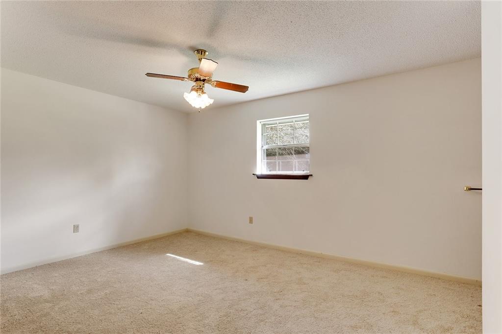 70068 Archie Singletary Road Pearl River, LA 70452 - Photo 6 of 16 Gallery Image 6