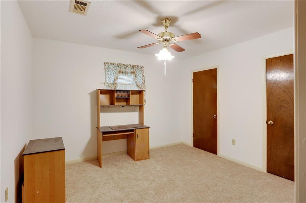 70068 Archie Singletary Road Pearl River, LA 70452 - Photo 8 of 16 Gallery Image 8