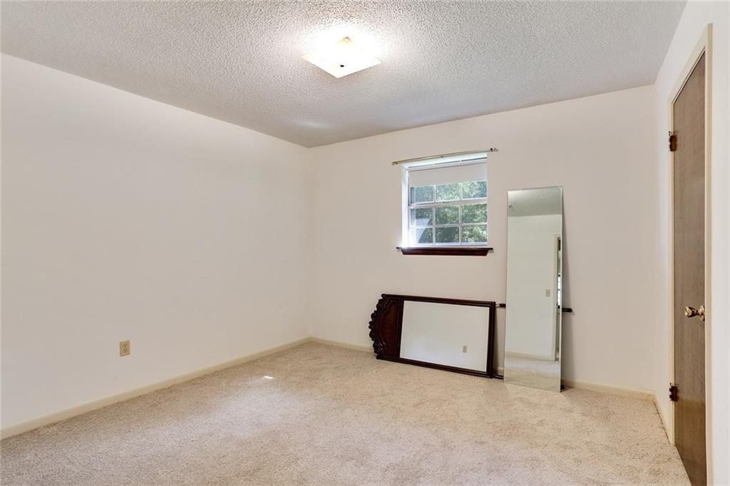 70068 Archie Singletary Road Pearl River, LA 70452 - Photo 9 of 16 Gallery Image 9