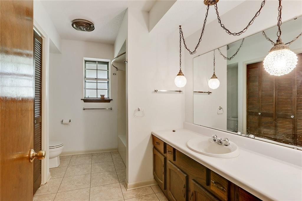 70068 Archie Singletary Road Pearl River, LA 70452 - Photo 10 of 16 Gallery Image 10