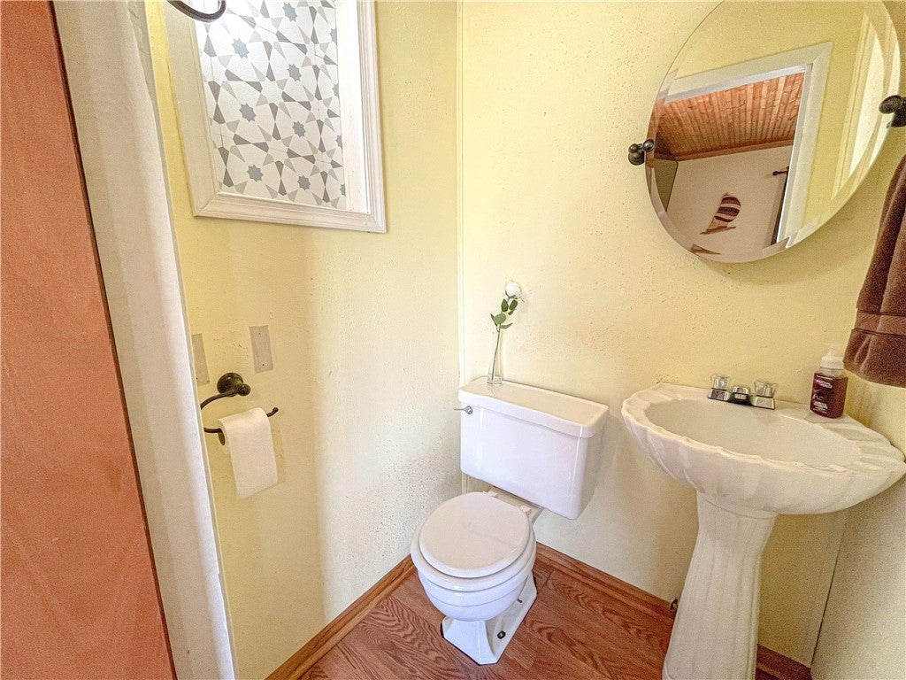 108 North Herring Road Opelika, AL 36804 - Photo 24 of 38 Gallery Image 24