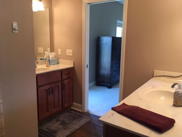 167 Terry Road Pikeville, TN 37367 - Photo 22 of 37 MASTER BATH RETAKE