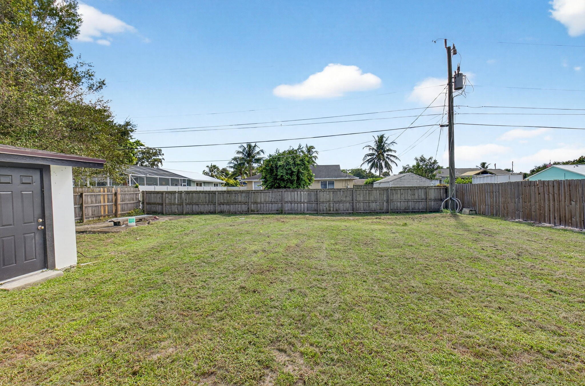 5196 Palm Ridge Boulevard Delray Beach, FL 33484 - Photo 20 of 24