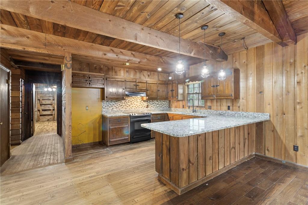 18 Swan Circle White, GA 30184 - Photo 11 of 35