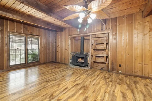 $350,000 | 18 Swan Circle, White, GA 30184