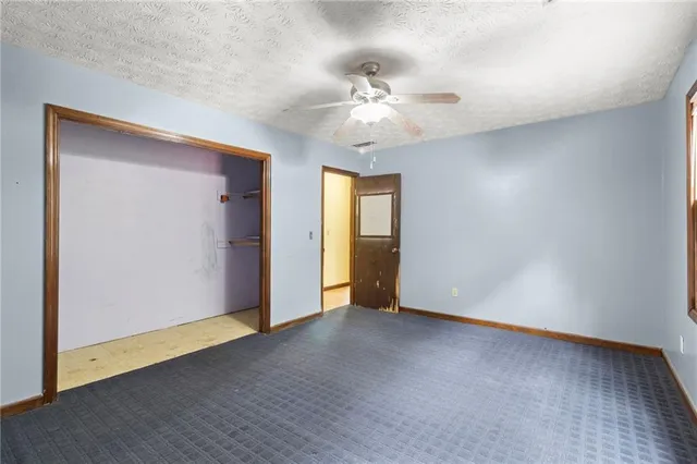 $350,000 | 18 Swan Circle, White, GA 30184