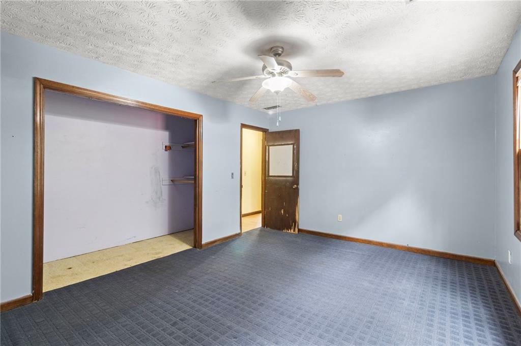 18 Swan Circle White, GA 30184 - Photo 17 of 35