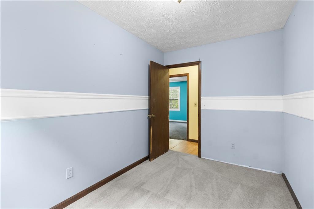 18 Swan Circle White, GA 30184 - Photo 19 of 35