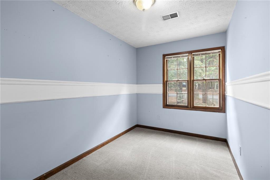 18 Swan Circle White, GA 30184 - Photo 20 of 35