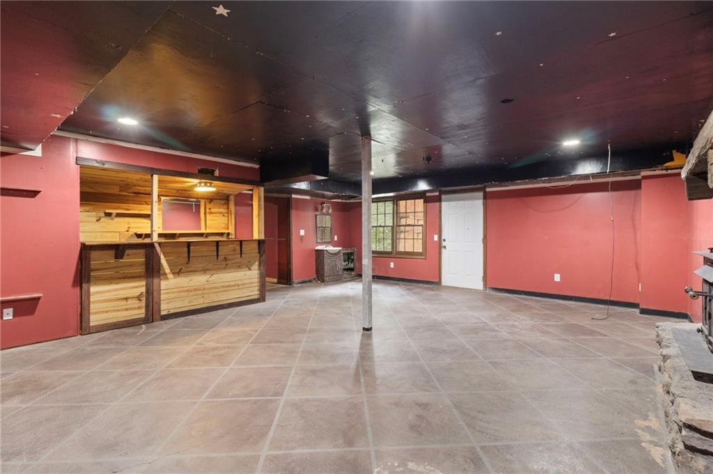 18 Swan Circle White, GA 30184 - Photo 23 of 35