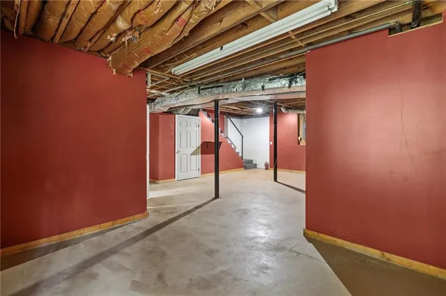 $350,000 | 18 Swan Circle, White, GA 30184