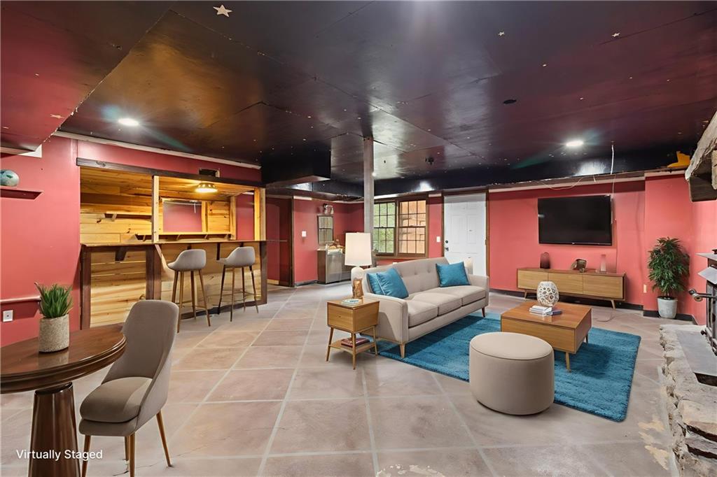 18 Swan Circle White, GA 30184 - Photo 25 of 35