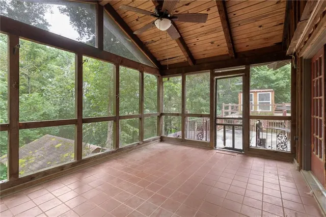 $350,000 | 18 Swan Circle, White, GA 30184