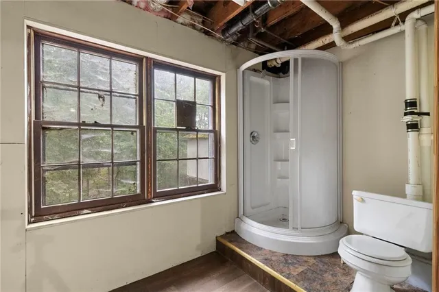 $350,000 | 18 Swan Circle, White, GA 30184