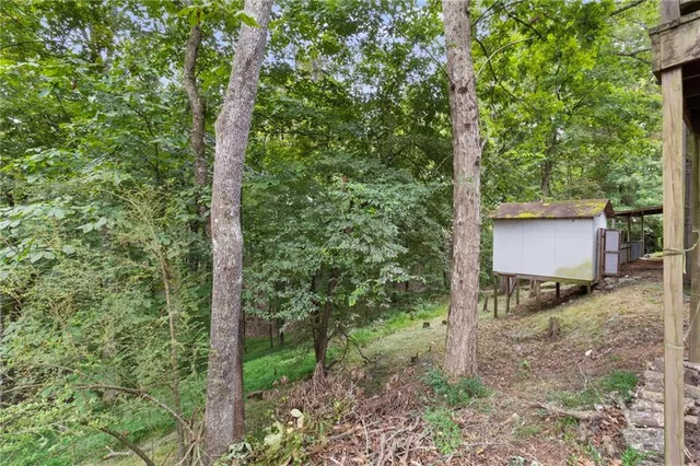 $350,000 | 18 Swan Circle, White, GA 30184