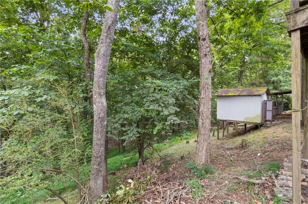 18 Swan Circle White, GA 30184 - Photo 30 of 35