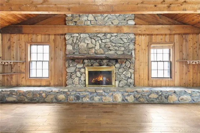 $350,000 | 18 Swan Circle, White, GA 30184