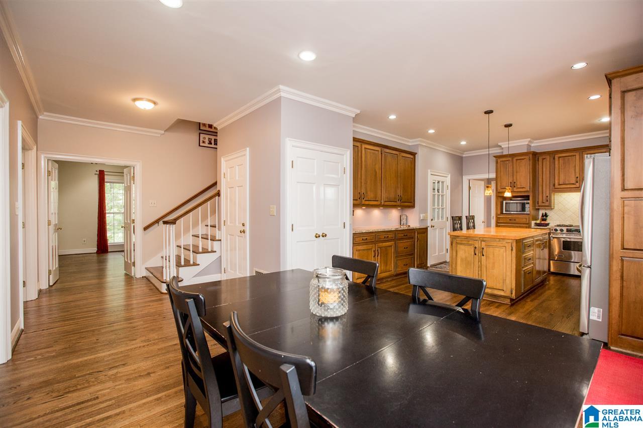 5025 Grand Rock Road Birmingham, AL 35223 - Photo 18 of 49
