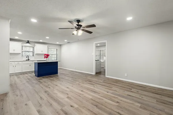 $249,000 | 3901 Acree Street, Waco, TX 76711