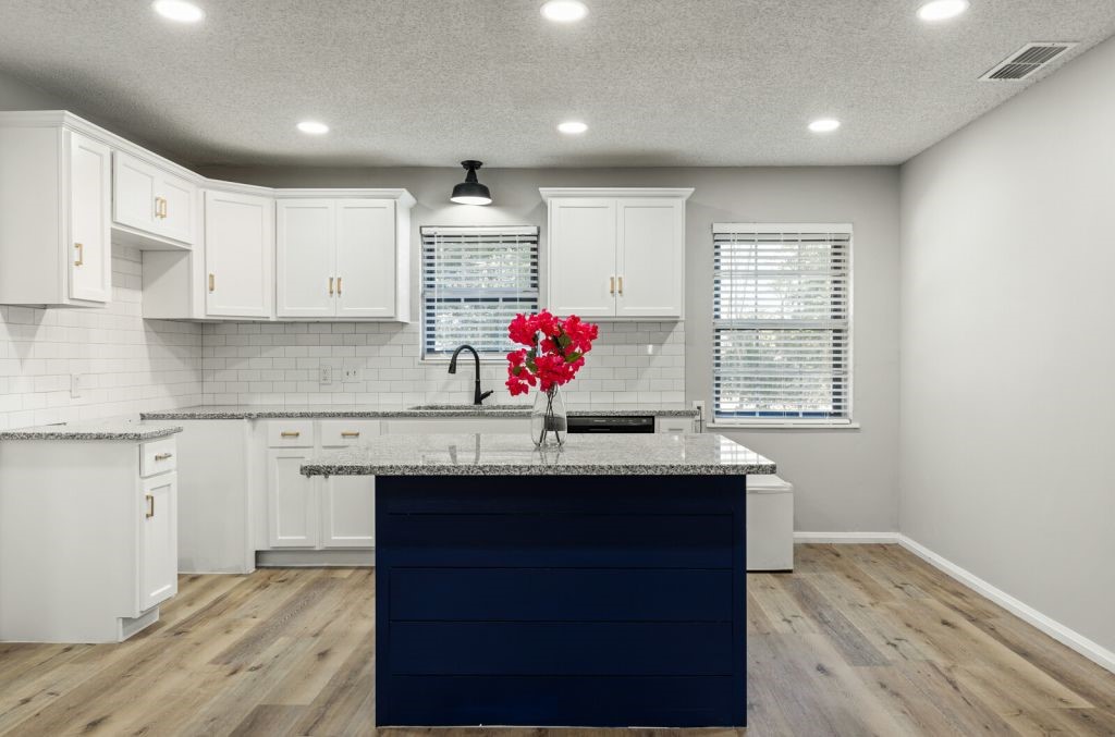 3901 Acree Street Waco, TX 76711 - Photo 15 of 34