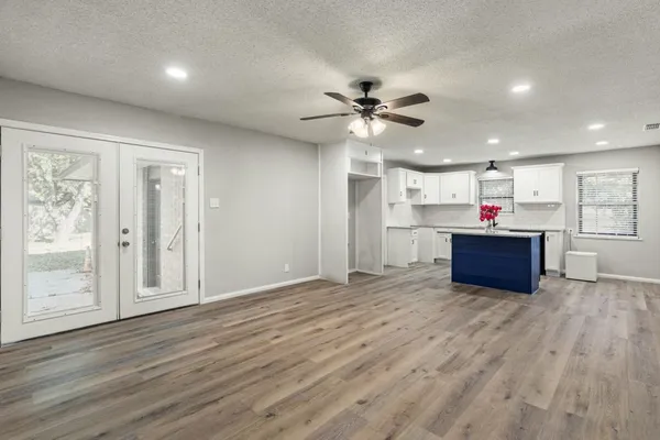 $249,000 | 3901 Acree Street, Waco, TX 76711