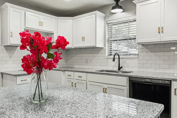 $249,000 | 3901 Acree Street, Waco, TX 76711