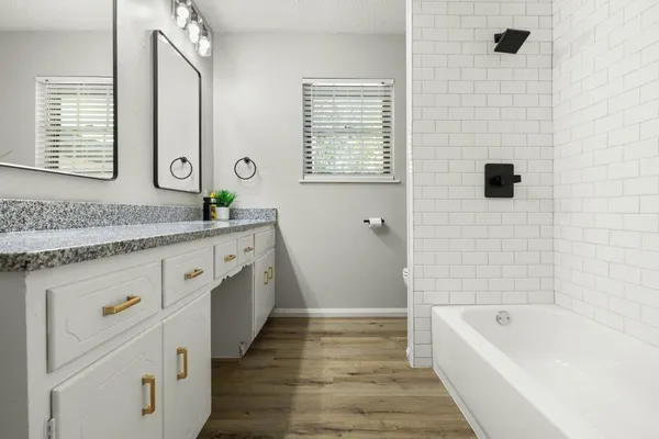 $249,000 | 3901 Acree Street, Waco, TX 76711