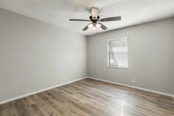 $249,000 | 3901 Acree Street, Waco, TX 76711