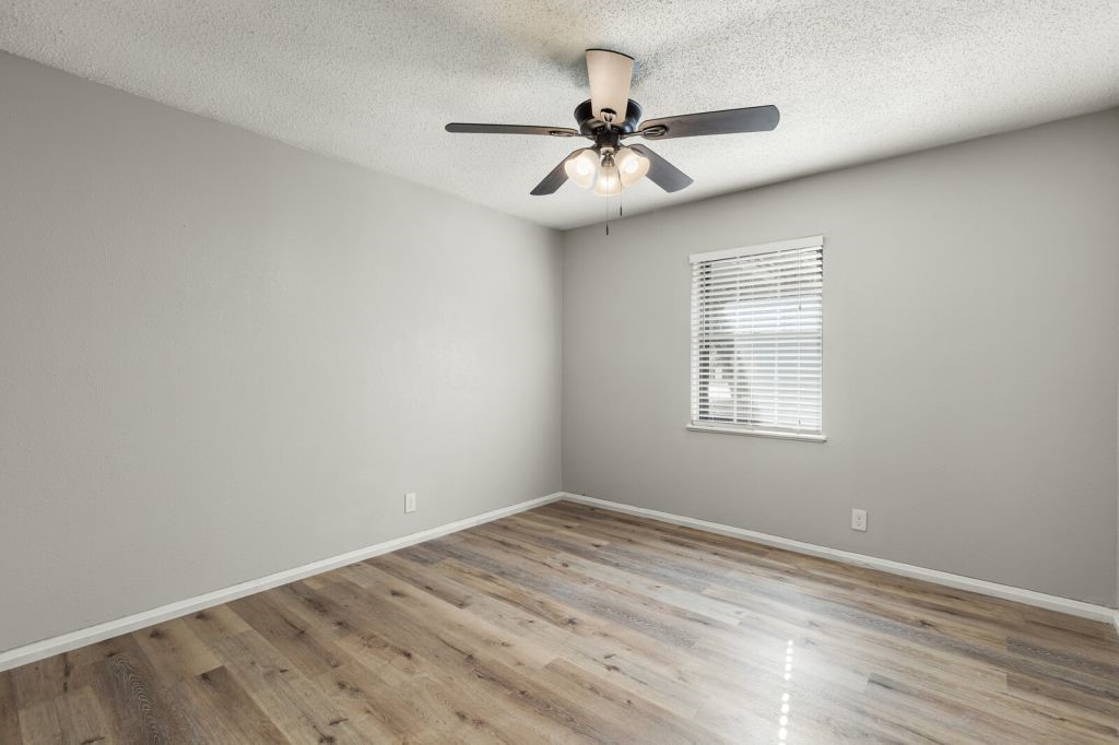 3901 Acree Street Waco, TX 76711 - Photo 23 of 34