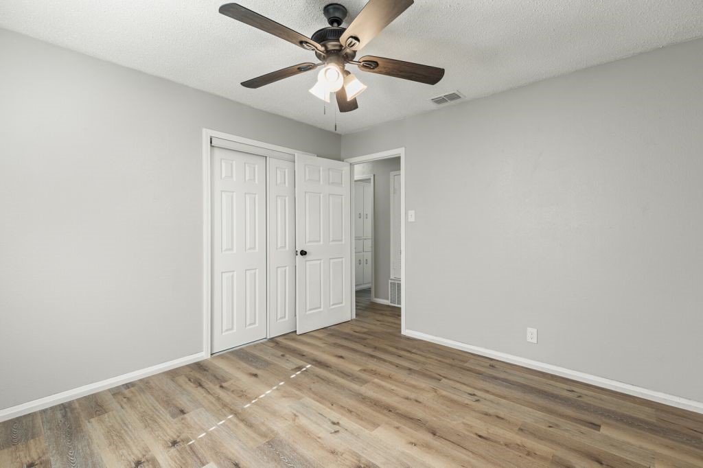 3901 Acree Street Waco, TX 76711 - Photo 24 of 34