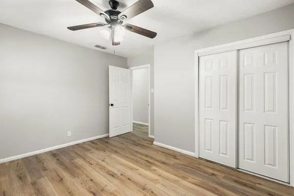 $249,000 | 3901 Acree Street, Waco, TX 76711