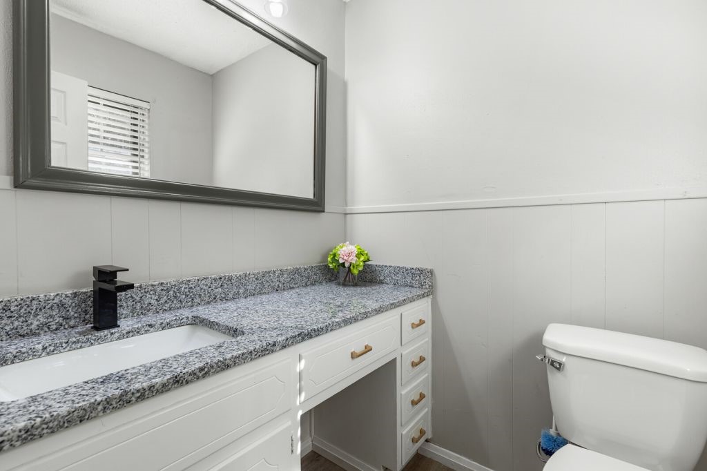 3901 Acree Street Waco, TX 76711 - Photo 29 of 34