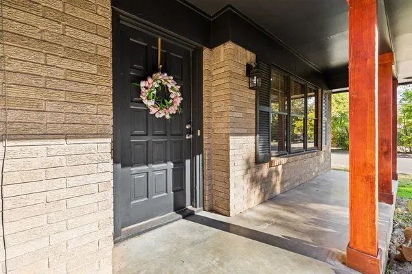 $249,000 | 3901 Acree Street, Waco, TX 76711