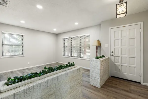 $249,000 | 3901 Acree Street, Waco, TX 76711