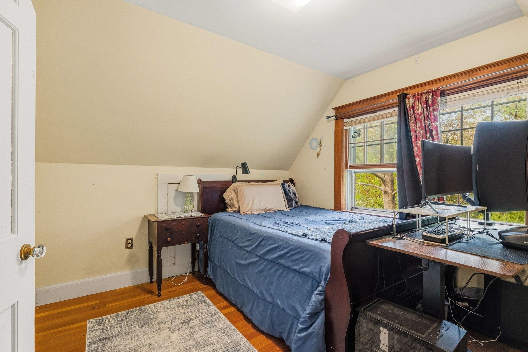 26 Edgewood Road Durham, NH 03824 - Photo 31 of 59