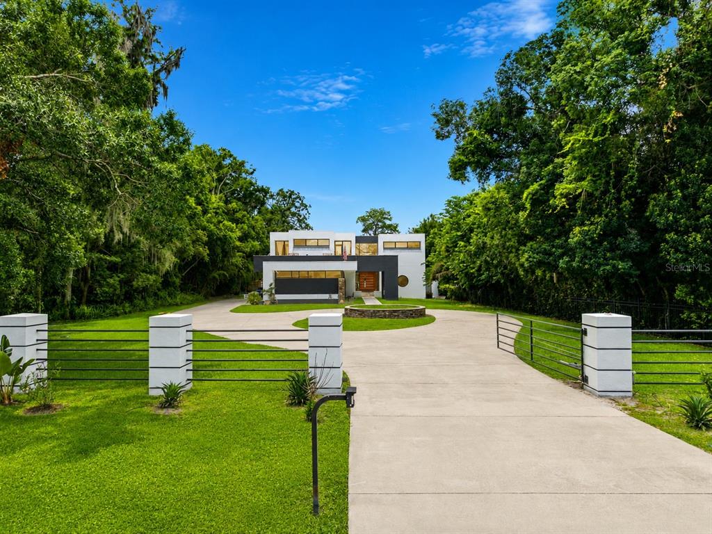 3330 Ehrlich Road Tampa, FL 33618 - Photo 7 of 84