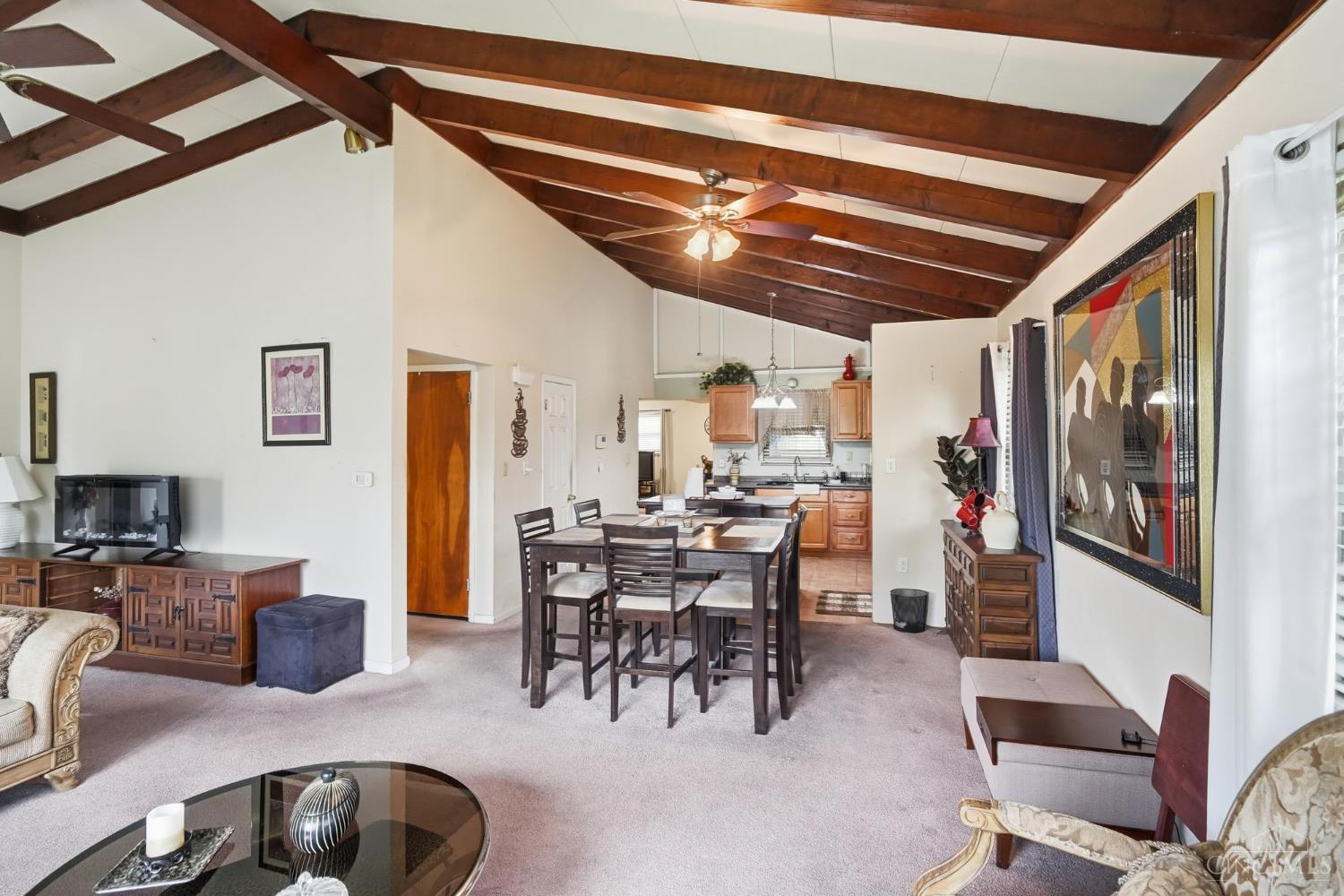 8084 Stillwell Road Cincinnati, OH 45237 - Photo 42 of 53